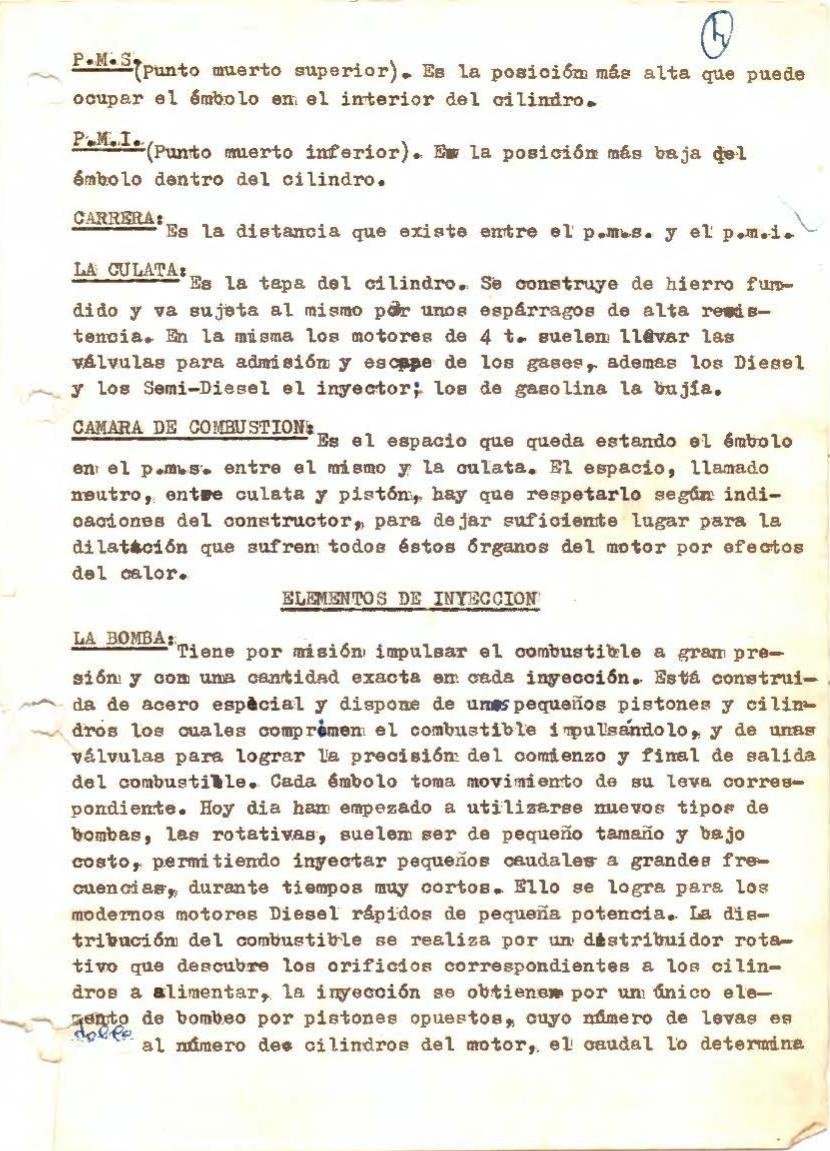 Imagen de Capitol 2